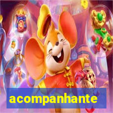 acompanhante masculino de porto alegre